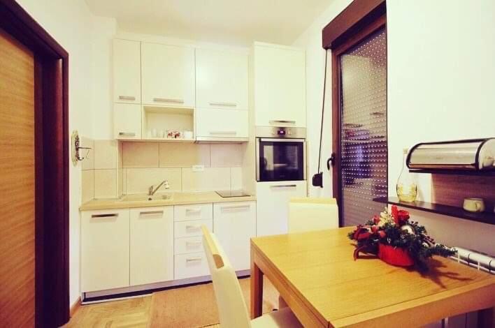 Apartman Coyco Zlatibor Apartment Exterior photo